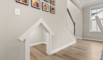 742 Oak Hill Ln, Belton, SC 29627