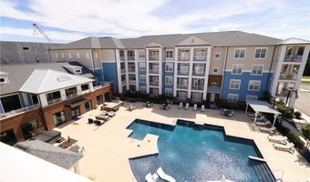 10525 Stony Bluff Dr 107, Ashland, VA 23005