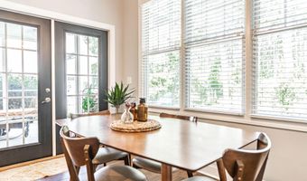 211 Campbell St, Aberdeen, NC 28315