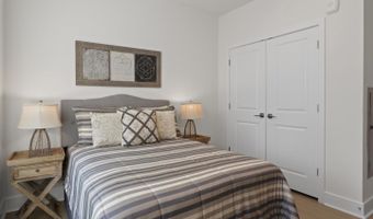 23688 BOLTON CRESCENT Ter #204, Ashburn, VA 20148