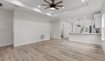 3663 Frederick Ave, Bell, FL 32619