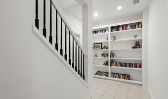 4020 Walnut Creek Trl, Alpharetta, GA 30005