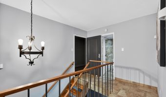 5300 COLUMBIA Pike 701, Arlington, VA 22204