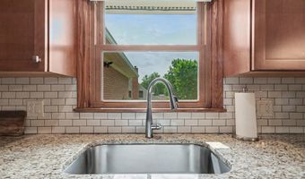 1607 Olde Post Rd, Ashland, OH 44805