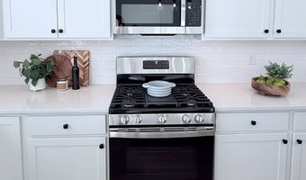 812 Accolade Loop, Belgrade, MT 59714