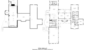 208 Tourtellot Hill Rd, Glocester, RI 02814