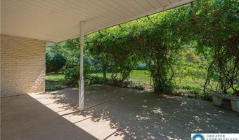2740 Andrea Dr, Allentown, PA 18103