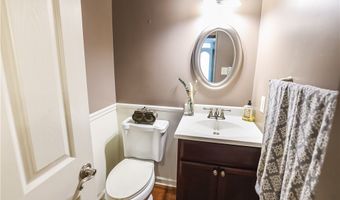 1811 Wharton St, Airville, PA 15203