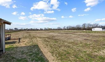 385 Rs County Road 3374, Alba, TX 75410