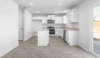 1006 Harb Dr, Archdale, NC 27263