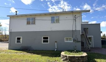 4782 Werth Rd, Alpena, MI 49707