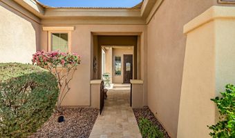 41515 N Laurel Valley Way, Anthem, AZ 85086