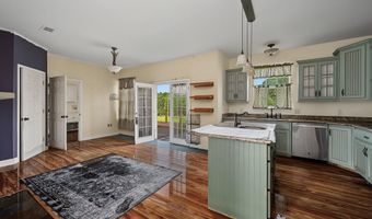 61195 Wayne Stevens Rd, Amite, LA 70422
