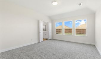 608 Amenduni Ln, Anna, TX 75409