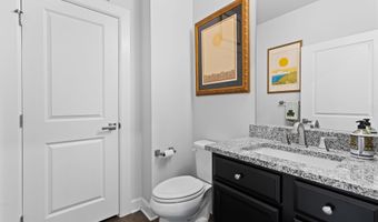 41116 HICKORY HEDGE Pl, Aldie, VA 20105