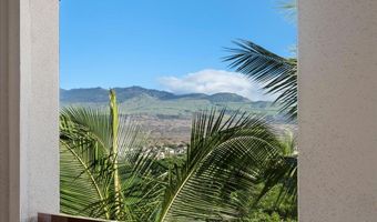 3800 WAILEA ALANUI Blvd PH503, Kihei, HI 96753