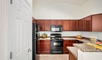 11322 W BUCHANAN St, Avondale, AZ 85323