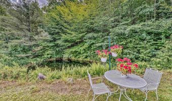 36 Puckerbrush Rd, Campton, NH 03223