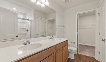 46 Cedarwood St, Beaufort, SC 29906