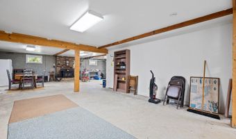 141 Stoudenmire Dr, Cameron, SC 29030