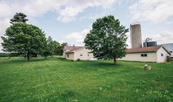N9891 N Pole Grove Road, Alma Center, WI 54611