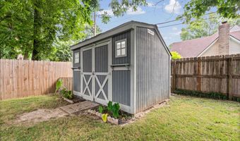 3536 HARVEST Ln, Bartlett, TN 38133