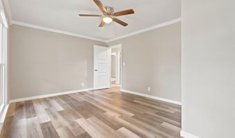 29847 1st Ave E, Ardmore, AL 35739