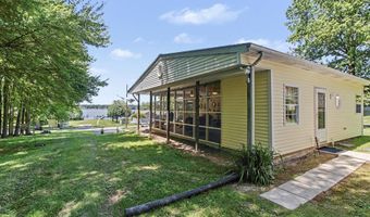 1915 PARK BEACH Dr, Aberdeen, MD 21001