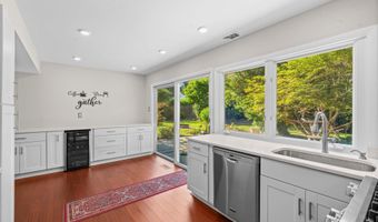 1508 PERNELL Ct, Bowie, MD 20716