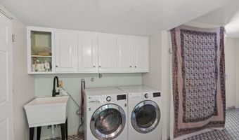 2692 S GRAND OAK E, Bountiful, UT 84010