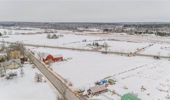 28556 Number 6 Rd, Redwood, NY 13679