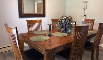 213 Briarwood Dr, Belton, SC 29627