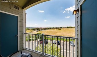 2682 S Cathay Way 301, Aurora, CO 80013
