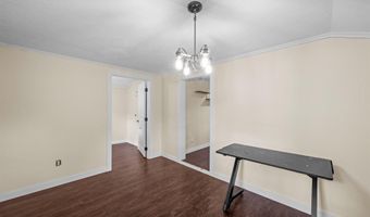 811 Leeth Gap Rd, Attalla, AL 35954