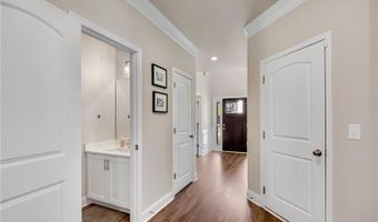 582 Eagles Nest Cir, Auburn, GA 30011