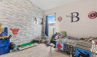2053 CHARLESTON Ln, Bartow, FL 33830