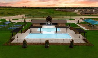 2544 Three Bars Ln, Anna, TX 75409