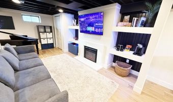 601 N Jackson St, Aberdeen, SD 57401