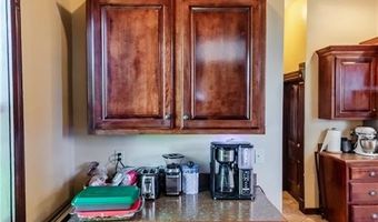 1120 Kansas Ave, Atchison, KS 66002