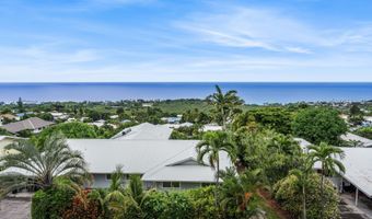 77-6585 SEAVIEW Cir 303, Kailua Kona, HI 96740