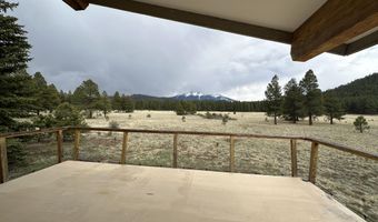 0 FOREST ROAD 193 St, Flagstaff, AZ 86001