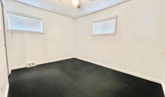 1424 S GOVERNORS Ave, Dover, DE 19904