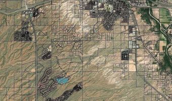 1340 W Scarlett Blossom Trl 126, Benson, AZ 85602