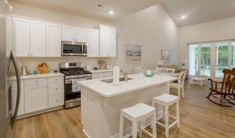 32285 NORMAN Ln, Frankford, DE 19945