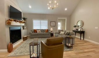 416 Palmetto Way, Bardstown, KY 40004