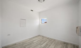 1800 Granada Dr, Bullhead City, AZ 86442