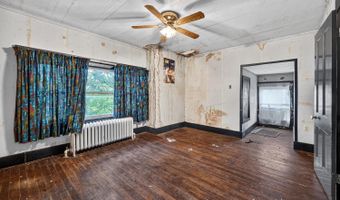 336 Sunnyside Ave, Aurora, IN 47001