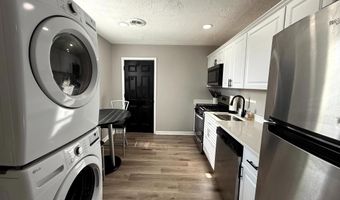 147 BANNISTER Ave, Aberdeen, MD 21001