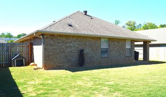 109 GRASONVILLE Rd, Alabaster, AL 35007
