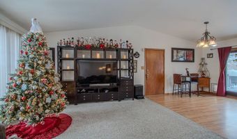 521 Indian Trl, Billings, MT 59105